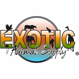 Exotic Animal Supply
